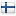olympic.ir server is located in Finland